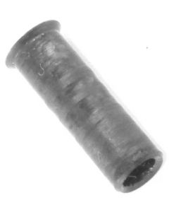 BSA Lever Axis Pin Part No. 166818
