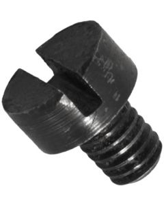 BSA & Lincoln Jeffries Cocking Link Axis Screw Keeper Screw Part No. STD31SK