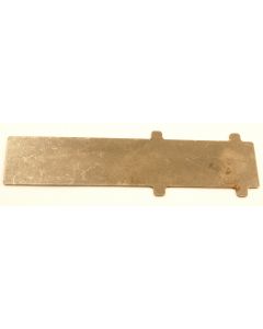 BSA Mercury Slipper Plate Part No 163902P