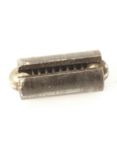 BSA Merlin Connect Link Pin Part No. 2161499