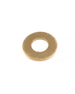 BSA Meteor Guide Tube Washer Part No. 162198