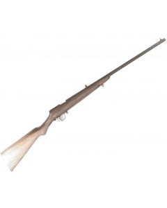 Pre-Owned BSA No.2 Classic Rifle .22LR