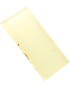 BSA Stock Pad Support Part No. 162988