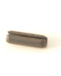 BSA Pin Roller Part No. 166045