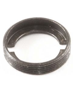 BSA Power Adjuster Part No. 166732 (Can also be used as the power adjuster lock nut)