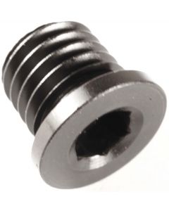 BSA Quickfill Plug Part No. 166539