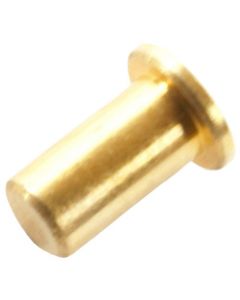 BSA R10 Inlet Spring Guide Part No. 167522