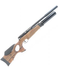 BSA R-10 Thumbhole Walnut Super Carbine .177