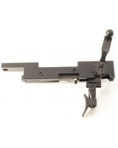 BSA R10 Trigger Unit Complete Part No. 167458