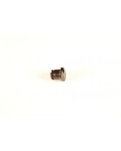 BSA Safety Catch Axis Pin Part No. 164864