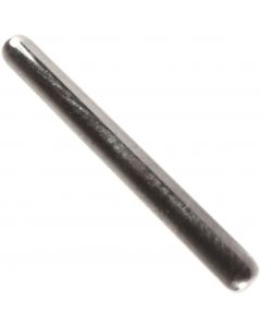 BSA Safety Pivot Pin Part No. 166591