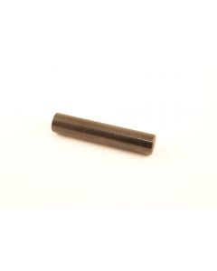 BSA Scorpion Main Sear Pin Part No. 163154