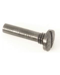 BSA Side by Side Dog Screw Part No. BSASBSCDS