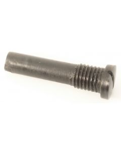 BSA Side by Side Ejector Retaining Screw Part No. BSASBSERS