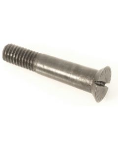 BSA Side by Side Hand Pin Bottom Strap to Top Screw Part No. BSASBSHPB