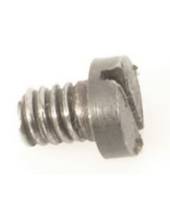 BSA Side by Side Safety Spring Retaining Screw Part No. BSASBSSCSS
