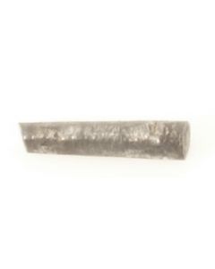 BSA Side by Side Safety Catch Retaining Pin Part No. BSASBSSCP
