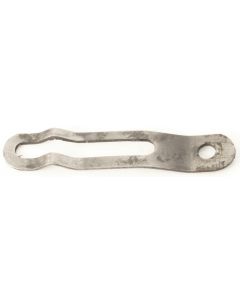BSA Side by Side Safety Catch Spring Part No. BSASBSSCS