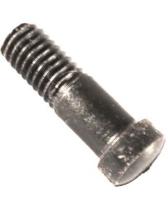 BSA & Lincoln Jeffries Cocking Link Axis Screw Part No. STD31