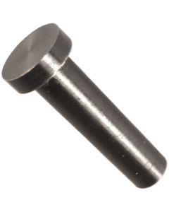 BSA Standard Cocking Lever Axis Pin Part No. STD36