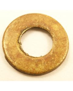 BSA Stock Rear Fixing Washer Part No. 161047