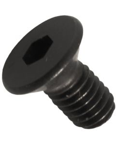 BSA Side Plate Fixing Screw (4 Required) Part No. 165549