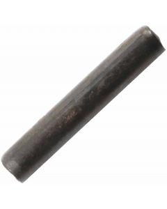 BSA Airsporter Underlever Thumb Piece Axis Pin Part No. 161132