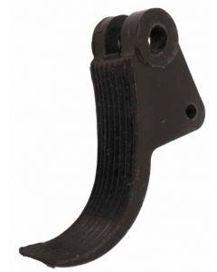 BSA Airsporter Trigger Grip Plastic Part No. 163790