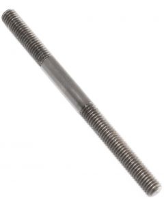 BSA Ultra Cocking Rod Part No. 166759