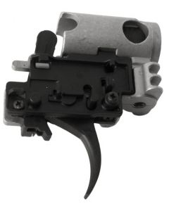 BSA Ultra XL Trigger Unit Part No. 169953 
