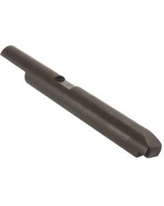 BSA Hammer Latch Pin Part No. 166512