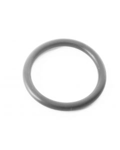 Buccaneer Main Cylinder O Ring Part No. 169102