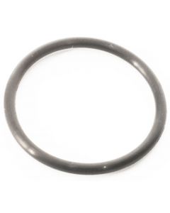 Buccaneer Quickfill Cover Retaining O Ring Part No. 169114