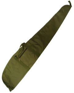 Budget Air Rifle Slip Green