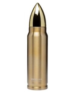 Bullet Vacuum Flask 500ml