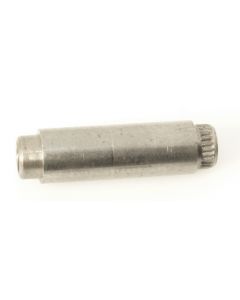Colt 1911 Hammer Assembly Pin Part No. 417.20.23.1