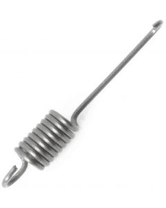 Walther Hammer Spring Part No. 416.20.11.1