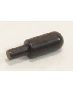 Browning Cynergy Eject Sear Link Spring Plunger RT-LT Part No. B1331092