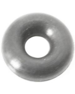 Daystate .177 B/Bolt O Ring Part No. D3OR70003CO