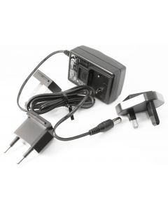 Daystate Universal Charger