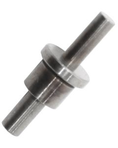 Daystate Wolverine Magazine Index Pin Part No. D3WWPINACT0