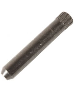 Gamo Barrel Latch Retaining Pin Part No. 15510