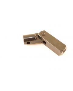 Diana Pull Rod Front Hinge Part No. 30363700