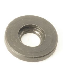 Diana 54 Stock Screw Washer Part No. D54/87