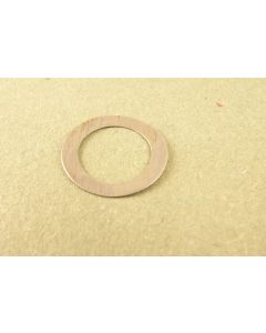 Diana Seal Support Part No. 300764