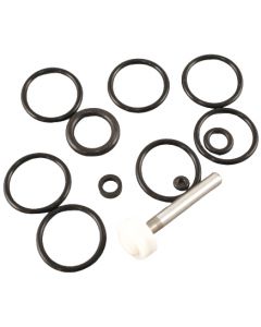 Discovery Seal Kit .22 Part No. DISCOSK22