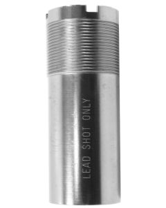 Bettinsoli 12g Choke Flush Cylinder Old Style Part No. ZBSGCH1252CL