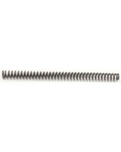 Bettinsoli Ejector Spring Part No. ZBSG10-11