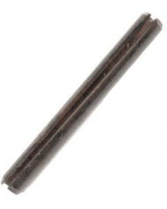 Webley Piston Seal Retaining Pin (Export Version) Part No. X122