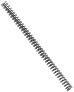 Beretta 12g 686/687 Ejector Spring Page No. BER-90421